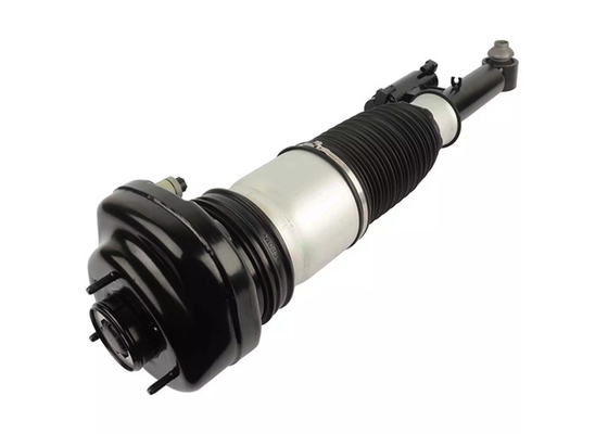 37106874593 37107915953 Hậu bên trái treo không khí Đằng sau 37106874593 Thích hợp với BMW 7 Series 740i 750i 750Li G11 G12