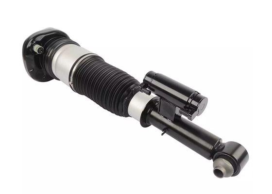 37106874593 37107915953 Hậu bên trái treo không khí Đằng sau 37106874593 Thích hợp với BMW 7 Series 740i 750i 750Li G11 G12