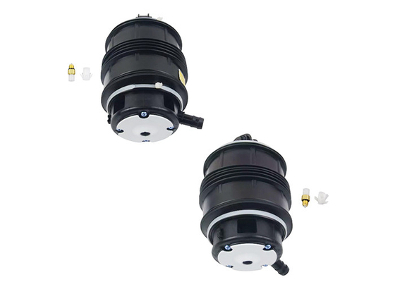 A2113201525 A2113201625 Lưng treo không khí túi xuân phù hợp cho Mercedes-Benz E Class CLS W211 E500 E320 2002-2010.