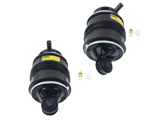A2113201525 A2113201625 Lưng treo không khí túi xuân phù hợp cho Mercedes-Benz E Class CLS W211 E500 E320 2002-2010.