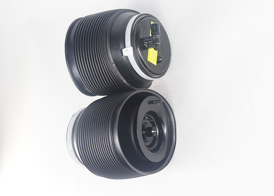 4808060010 48090-60010 Lưng phải và trái treo không khí túi xuân phù hợp với Toyota Land Cruiser GX460 GX470 Prado 150