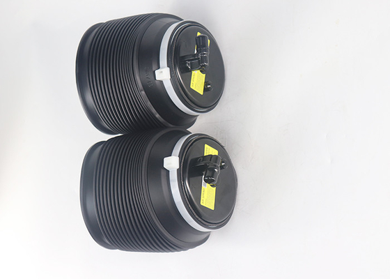 4808060010 48090-60010 Lưng phải và trái treo không khí túi xuân phù hợp với Toyota Land Cruiser GX460 GX470 Prado 150