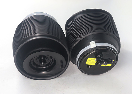 4808060010 48090-60010 Lưng phải và trái treo không khí túi xuân phù hợp với Toyota Land Cruiser GX460 GX470 Prado 150
