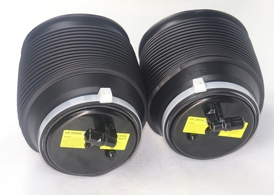 4808060010 48090-60010 Lưng phải và trái treo không khí túi xuân phù hợp với Toyota Land Cruiser GX460 GX470 Prado 150