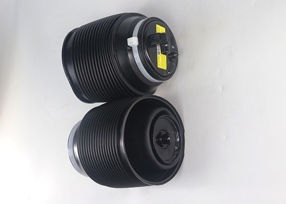 4808035011 48090-35011 Cặp cho Lexus GX470 Toyota Prado 120 Lưng Air Suspension Spring Bag 2003-2009