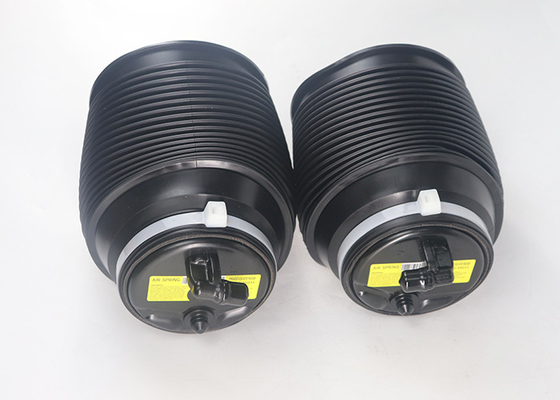 4808035011 48090-35011 Cặp cho Lexus GX470 Toyota Prado 120 Lưng Air Suspension Spring Bag 2003-2009