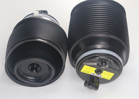 4808035011 48090-35011 Cặp cho Lexus GX470 Toyota Prado 120 Lưng Air Suspension Spring Bag 2003-2009