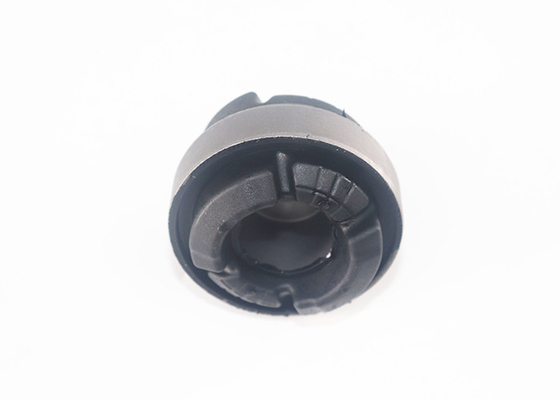 Bộ dụng cụ sửa chữa giảm xóc trước của Mercedes Benz W213 Cao su gắn trên đỉnh A2133202138 A2133202238