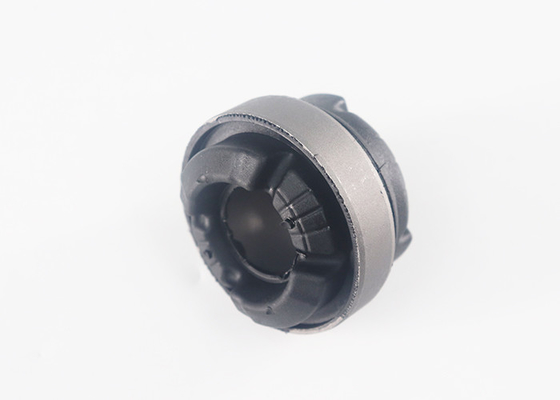 Bộ dụng cụ sửa chữa giảm xóc trước của Mercedes Benz W213 Cao su gắn trên đỉnh A2133202138 A2133202238