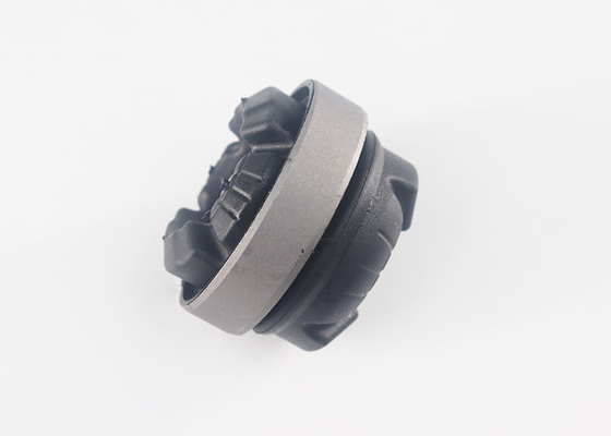 Bộ dụng cụ sửa chữa giảm xóc trước của Mercedes Benz W213 Cao su gắn trên đỉnh A2133202138 A2133202238