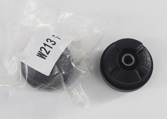 Bộ dụng cụ sửa chữa giảm xóc trước của Mercedes Benz W213 Cao su gắn trên đỉnh A2133202138 A2133202238