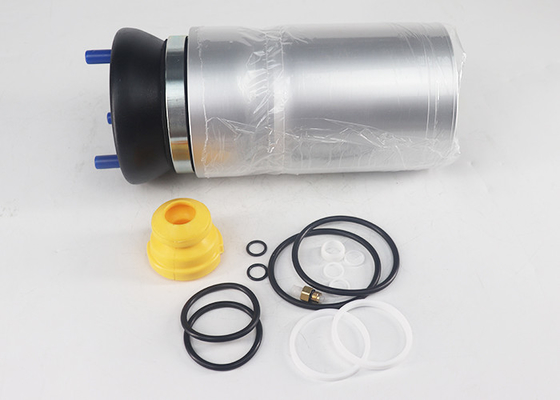 Mặt trước L/R Air Suspension Spring Bag For Land Rover Range Rover LR3 LR4 L320 RNB501580