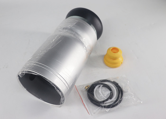 Mặt trước L/R Air Suspension Spring Bag For Land Rover Range Rover LR3 LR4 L320 RNB501580