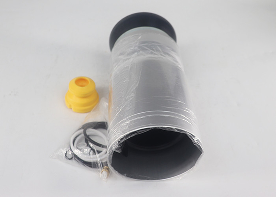Mặt trước L/R Air Suspension Spring Bag For Land Rover Range Rover LR3 LR4 L320 RNB501580