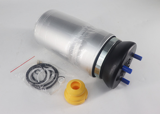 Mặt trước L/R Air Suspension Spring Bag For Land Rover Range Rover LR3 LR4 L320 RNB501580