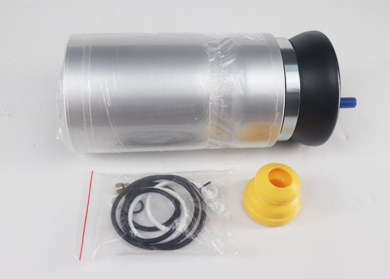 Mặt trước L/R Air Suspension Spring Bag For Land Rover Range Rover LR3 LR4 L320 RNB501580