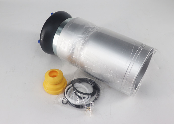 Mặt trước L/R Air Suspension Spring Bag For Land Rover Range Rover LR3 LR4 L320 RNB501580