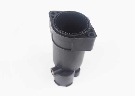 Đối với Land Rover Range Rover L405 L494 Bộ sửa chữa máy nén treo khí Bộ chứa nhựa LR088859