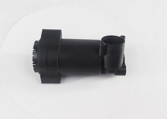 Đối với Land Rover Range Rover L405 L494 Bộ sửa chữa máy nén treo khí Bộ chứa nhựa LR088859