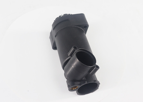 Đối với Land Rover Range Rover L405 L494 Bộ sửa chữa máy nén treo khí Bộ chứa nhựa LR088859