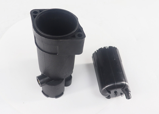 Đối với Land Rover Range Rover L405 L494 Bộ sửa chữa máy nén treo khí Bộ chứa nhựa LR088859