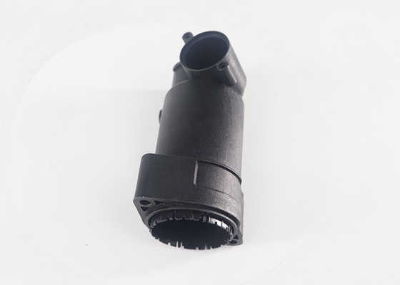 Đối với Land Rover Range Rover L405 L494 Bộ sửa chữa máy nén treo khí Bộ chứa nhựa LR088859
