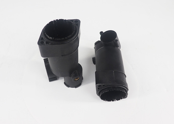 AMK Air Suspension Compressor Housing Cover cho Land Rover Range Rover Sport LR3 LR4
