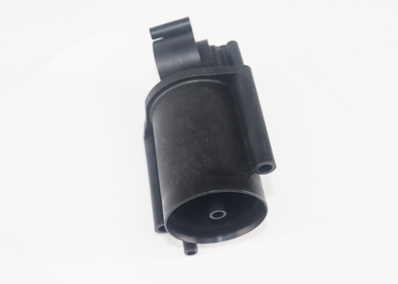 37206789165 372067841 Bộ sửa chữa máy nén treo không khí Khô vỏ vỏ nhựa cho BMW F07 GT F11 F01 F02 760i