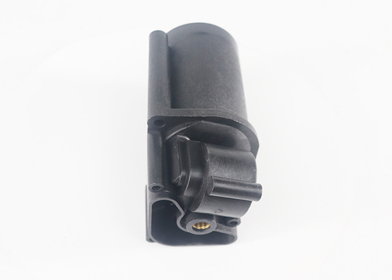 37206789165 372067841 Bộ sửa chữa máy nén treo không khí Khô vỏ vỏ nhựa cho BMW F07 GT F11 F01 F02 760i