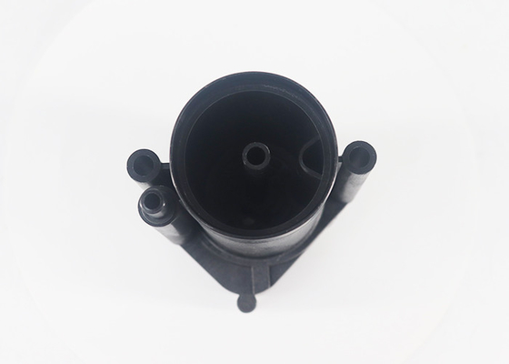 37206789165 372067841 Bộ sửa chữa máy nén treo không khí Khô vỏ vỏ nhựa cho BMW F07 GT F11 F01 F02 760i