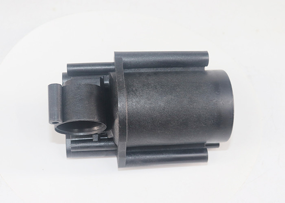 37206789165 372067841 Bộ sửa chữa máy nén treo không khí Khô vỏ vỏ nhựa cho BMW F07 GT F11 F01 F02 760i