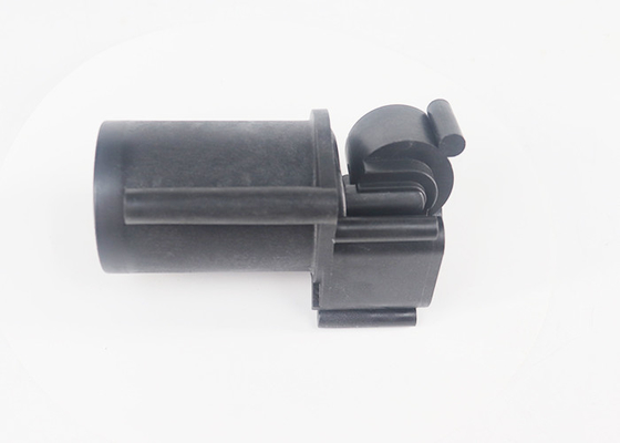 37206789165 372067841 Bộ sửa chữa máy nén treo không khí Khô vỏ vỏ nhựa cho BMW F07 GT F11 F01 F02 760i