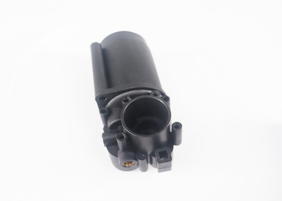 4H0616005C Đối với AUDI A8 D4 4H A6 S6 C7 Quattro Air Suspension Compressor Repair Kits Lớp lắp đặt làm khô nhựa.