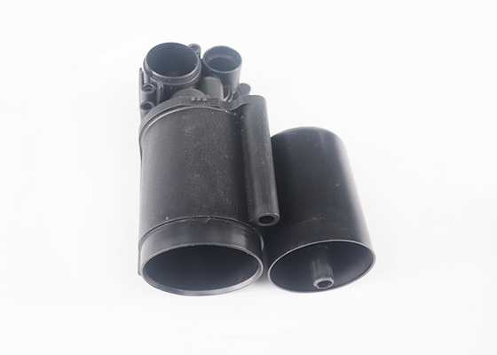 4H0616005C Đối với AUDI A8 D4 4H A6 S6 C7 Quattro Air Suspension Compressor Repair Kits Lớp lắp đặt làm khô nhựa.