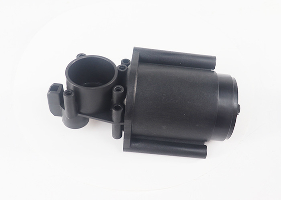4H0616005C Đối với AUDI A8 D4 4H A6 S6 C7 Quattro Air Suspension Compressor Repair Kits Lớp lắp đặt làm khô nhựa.
