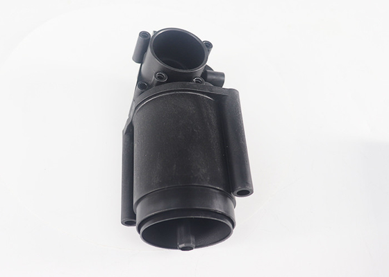 4H0616005C Đối với AUDI A8 D4 4H A6 S6 C7 Quattro Air Suspension Compressor Repair Kits Lớp lắp đặt làm khô nhựa.