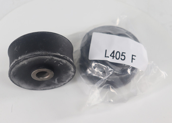 LR052774 Land Rover Range Rover Sport L405 L494 Bộ sửa chữa sốc treo phía trước bên trong gắn giữa.