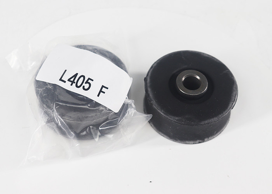LR052774 Land Rover Range Rover Sport L405 L494 Bộ sửa chữa sốc treo phía trước bên trong gắn giữa.