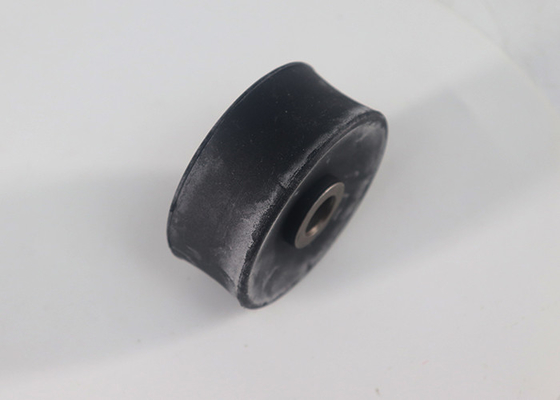 LR052774 Land Rover Range Rover Sport L405 L494 Bộ sửa chữa sốc treo phía trước bên trong gắn giữa.