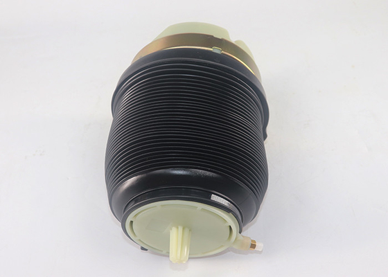 Chuẩn bị Audi A6C6 4F Allroad Quattro Lưng treo khí Spring Bag 05-11 4F0616001J
