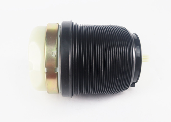 Chuẩn bị Audi A6C6 4F Allroad Quattro Lưng treo khí Spring Bag 05-11 4F0616001J