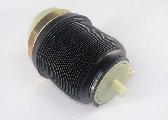 Chuẩn bị Audi A6C6 4F Allroad Quattro Lưng treo khí Spring Bag 05-11 4F0616001J