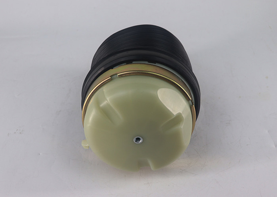 Chuẩn bị Audi A6C6 4F Allroad Quattro Lưng treo khí Spring Bag 05-11 4F0616001J