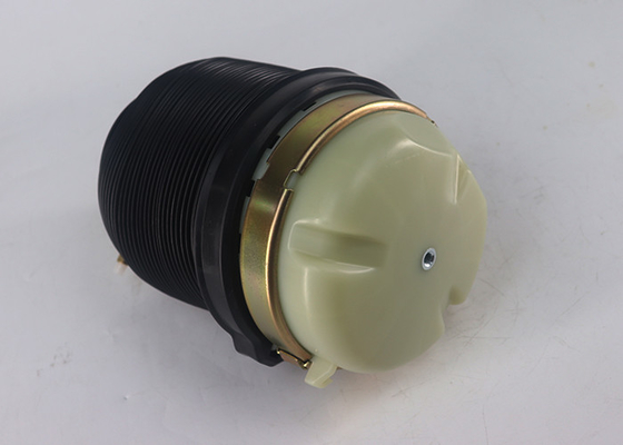 Chuẩn bị Audi A6C6 4F Allroad Quattro Lưng treo khí Spring Bag 05-11 4F0616001J