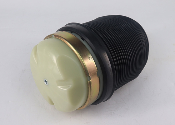 Chuẩn bị Audi A6C6 4F Allroad Quattro Lưng treo khí Spring Bag 05-11 4F0616001J