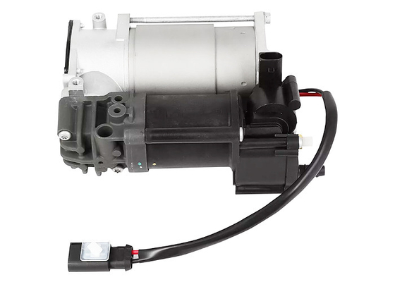 Phụ hợp Mercedes C-Class W205 E-Class W213 2017-2020 Máy nén máy nén treo khí A2133204003