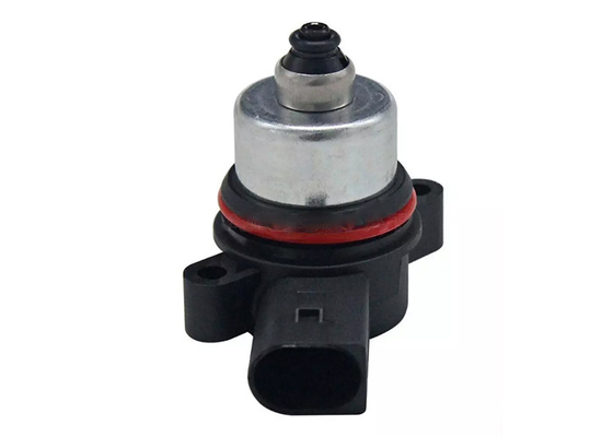 A2053200104 Máy nén máy nén nén khí van điện tử cho Mercedes W205 C205 W253 W213