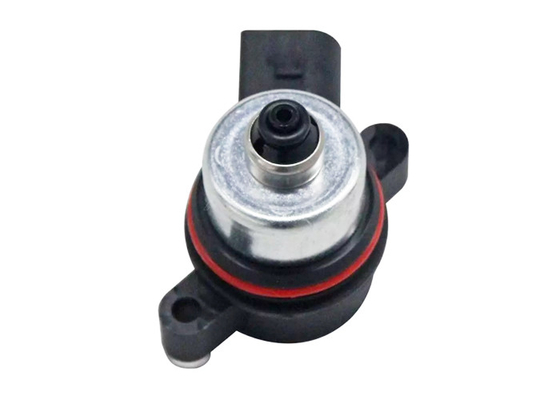 A2053200104 Máy nén máy nén nén khí van điện tử cho Mercedes W205 C205 W253 W213