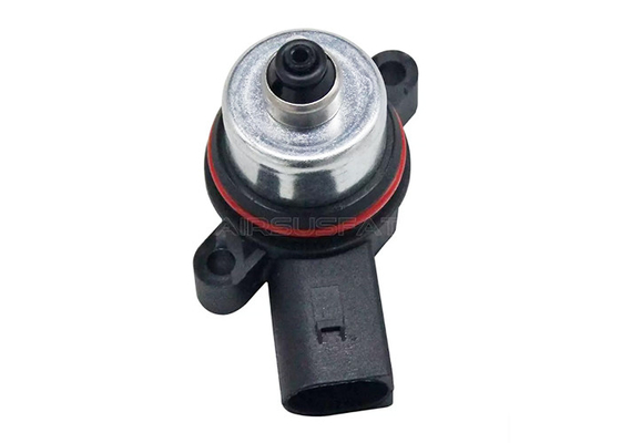 A2053200104 Máy nén máy nén nén khí van điện tử cho Mercedes W205 C205 W253 W213