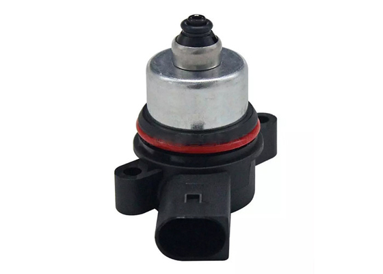 A2053200104 Máy nén máy nén nén khí van điện tử cho Mercedes W205 C205 W253 W213